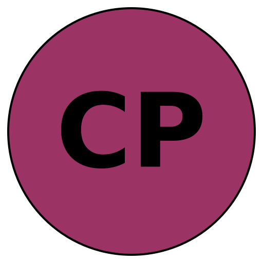 CraftPro